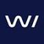 withsecure.com