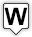 wittistanbul.com