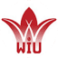 wiu.edu.sy