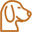 woofboard.com