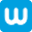 woongjininc.com