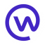 work.workplace.com