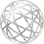 world-aluminium.org