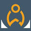 world-of-jobs.com