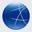 worldcom.ch