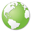 worldmrio.com