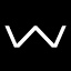 wpwa.digital