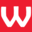 wsd.by
