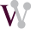 wswa.org