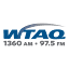 wtaq.com