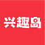 xingqudao.cn