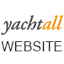 yachtall.com
