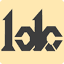 yalda.co.ir