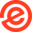 yedekdepo.com