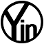 yinyogashop.com