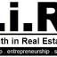 yire.org