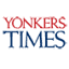 yonkerstimes.com