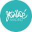 yosilose.com