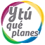 ytuqueplanes.com