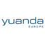 yuanda-europe.com