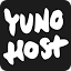 yunohost.org