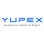 yupex.dk