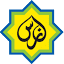 zakatselangor.com.my
