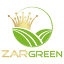 zargreen.com