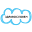 zdravosloven.com