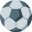 zeus-sport.com