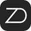 zhonghuan.com.au