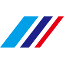 zsaoka.com