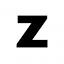 zuinig.nl