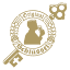 zumschluessel.de