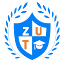 zut.ac.zm