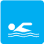 zwemwater.nl