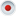 0dayrox2.org