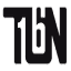 16tun.co.nz