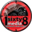 1sixty8.com