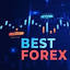 1topforexbrokers.com