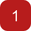 1xbetmart.com