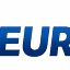 2018-2019.eurias-fp.eu