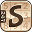 247sudoku.com