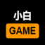 2qo.net