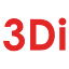 3disystems.com