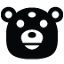 3eyedbear.com