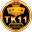 536497.com