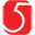 5life.net