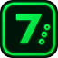 7ba.su