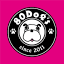 80dogs.com